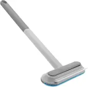 Mipcase Double Sided Lint Remover Brush for Pets Efficient Hair Removal Tool for Clothing Furniture Carpets and Couches Versatile Cleaning for Cat and Dog Hair