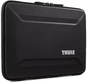 Thule Gauntlet 4.0 Case/Cover/Protection/Sleeve