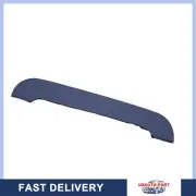 Single 600D Marine-grade Polyester 85" Bimini Top Storage Boot Cover Universal
