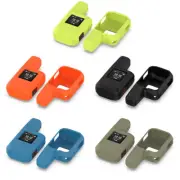 ForGarmin InReach Mini2 GPS Handheld Communicator Silicone Protective Case