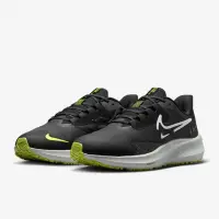 在飛比找momo購物網優惠-【NIKE 耐吉】Nike Air Zoom Pegasus