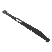 Eachine E186 RC Helicopter Spare Parts Fuselage Reinforcement Plate