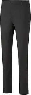 [PUMA] Men's Tailored Trousers from Dealer Woven Pant