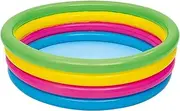 Bestway Inflatable Play Pool Inflatable Play Pool