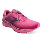 BROOKS 女鞋 慢跑 避震緩衝象限 ADRENALINE GTS 22 (1203531B684)