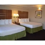 Summerfield Inn Fresno Yosemite