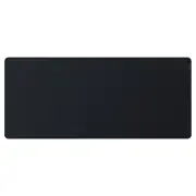 Razer Strider-Hybrid Gaming Mouse Mat-XXL-FRML Packaging