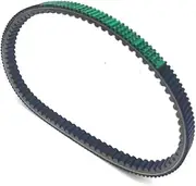1pcs Racing Drive Belt For PCX 150 Click150 WW150 Vario150 PCX125 Below 2017 Click Vario 125cc 150cc 23100-K36-J014T Drive Belt