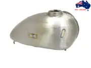NSU Spezialmax, Supermax & Superlux Raw tank for all production years|Fit For