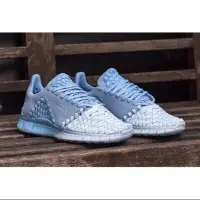 在飛比找蝦皮購物優惠-nike free inneva woven