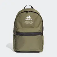 在飛比找蝦皮商城優惠-ADIDAS 配件 雙肩包 HC7259 愛迪達 後背包 書