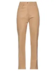 [MSGM] MSGM Pants - Item 13785078