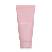 KYLIE SKIN - Makeup Melting Cleanser