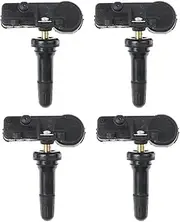 TPMS Tyre Sensor,for Dodge for Nitro 2007 2008 2009 2010 2011 TPMS Tire Pressure Sensor 56029479AB.