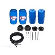 Airbag Man Air Suspension Helper Kit (Coil Spring) - CR5119HP