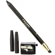 Chanel Eyeliner With Sharpener 1 G 58 Berry