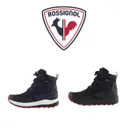 Rossignol Unisex Rossi Podium Apres Ski Boots EU Sizes 42.5, 44, 44.5, 45