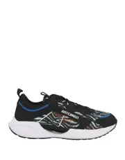 [JUST CAVALLI] JUST CAVALLI Sneakers - Item 17983181
