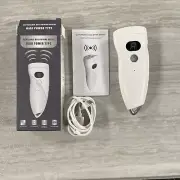 Dog Barking Control Devices Dog Whistle Ultrasonic Dual Sensor Anti Bark