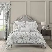 Royal Court MARA King/Cal King 3PC. Comforter Set