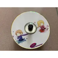 在飛比找蝦皮購物優惠-DVD-R 4.7GB CD-R700mb空白燒錄光碟片 燒