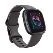 Fitbit Sense 2 - Graphite