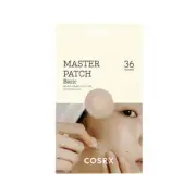 COSRX ACNE MASTER PATCH BASIC