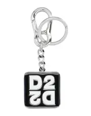 [DSQUARED2] DSQUARED2 Key rings - Item 46761169