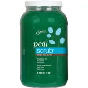 Gena Pedi Scrub