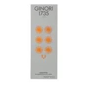 Ginori 1735 Lcdc Musk Road Scented Tealight Candles, Set of 6