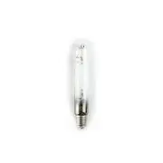 Agro Master 400w HPS Lamp