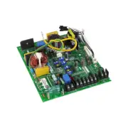 Midea 17123000000118 Appliance Main Control Board