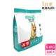 【KRAVE 渴望】無穀犬糧-海陸龍蝦 5.4kg（七種肉適合全生長階段全品種犬）(狗糧、狗飼料、犬糧)