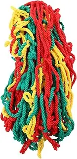 Garden Safety Net 1m x 3m Boys and Girls Climbing Net Fence Protection