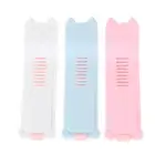 Toilet Seat Cover Handle Lifter Sanitary Closestool Seat Cover Lift HandleYUZ FI