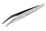 Tamiya: Craft Tweezers