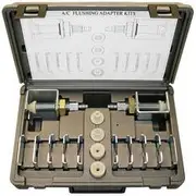 Jayair Flushing Adaptor Kit A/C - TO4053