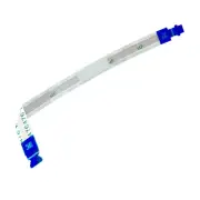 5C11H81461 Smart Card Reader Board Cable For LENOVO ThinkPad L15 Gen 3 21C3 21C4