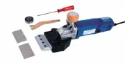 TOKYO AUTOMAC TIESEL WEISCH CH80 Power Hand Tools AC100V NEW