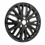 COAST TO COAST IWCIMP428BLK Impostor W/S;18; Gloss Black; Set
