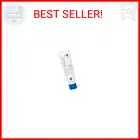 Andalou Naturals CLEAR SKIN Argan Stem Cell BB Benefit Balm, Un-Tinted SPF 30, 2