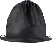 Motorcycle Helmet Bag, Gym Backpack Lightweight Folding with Drawstring Drawstring Bag Motorcycle Helmet Backpack for Motorcycle Riding