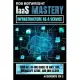 IaaS Mastery: Your All-In-One Guide To AWS, GCE, Microsoft Azure, And IBM Cloud