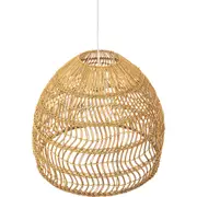 Dome Pendant Lamp