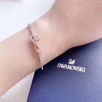 在飛比找Yahoo!奇摩拍賣優惠-【原裝現貨免運】Swarovski 施華洛世奇 LIFELO