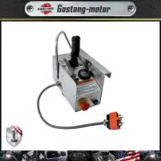 104491 Control Box For SkyJack SJII3220 SJIII3015 SJIII3219 SJIII6832E