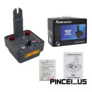 ES9080 380V-500KV High Voltage Electroscope Non-contact High Voltage Tester pe66