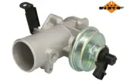 EGR GAS RECIRCULATION VALVE NRF48644 NRF I