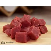 在飛比找蝦皮購物優惠-草飼牛肉 Grass-fed beef 牛瘦肉 低脂牛 黃瓜