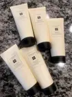 5 * Jo Malone English Pear & Freesia Exfoliating Shower Gel - S 2.5 Oz. / 75mL